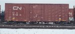 GTW 406830
